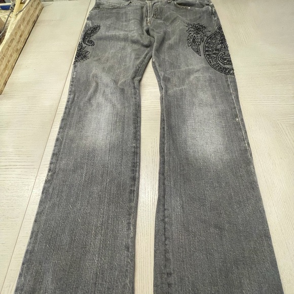 Sold sold sold - Picture 10 of 12